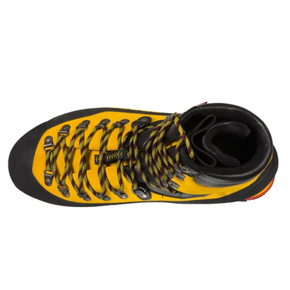 Men's Classic Hiking Boots