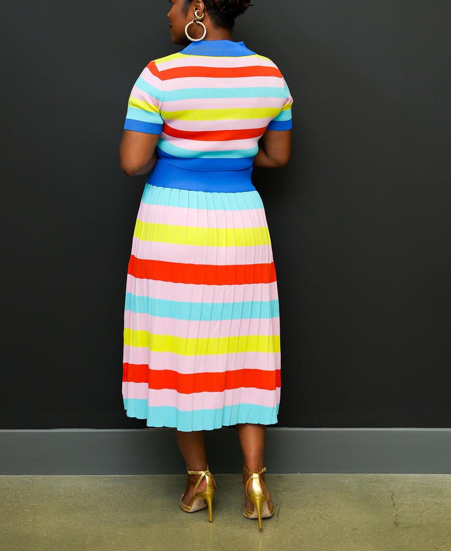 Bright Side Babe Set