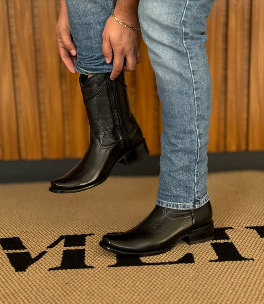 Original Western Cowboy Boots