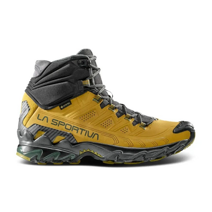 Men's Non-Slip Hiking Boots