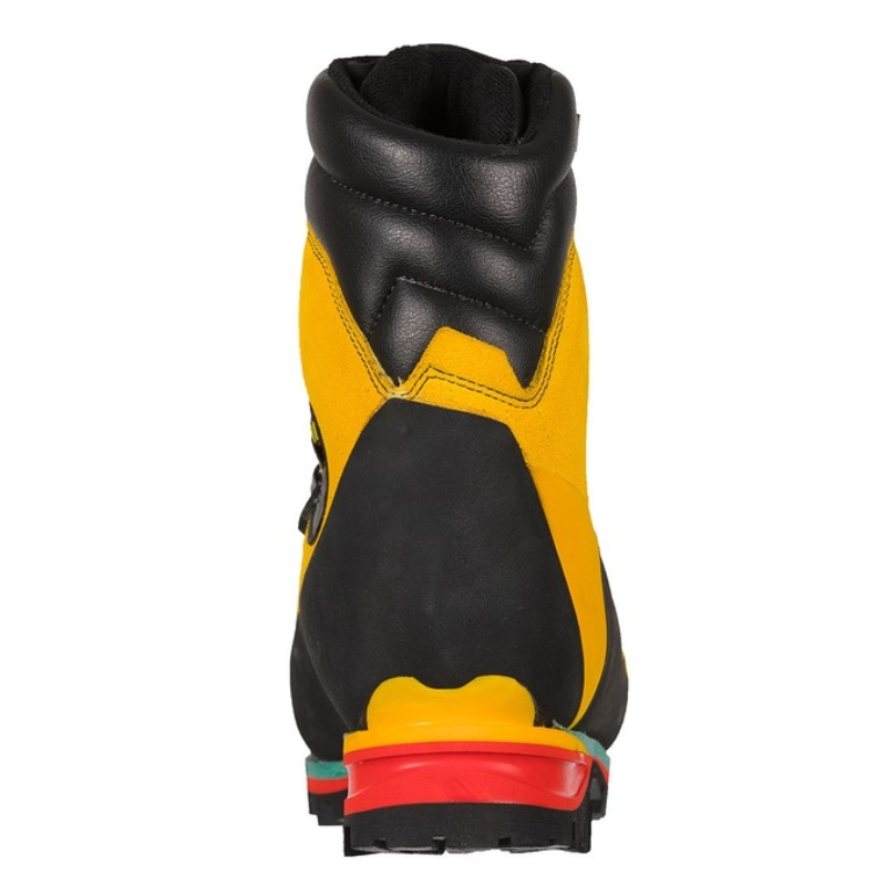 Men's Classic Hiking Boots