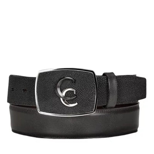 Men's SADRA SILLERO Belt