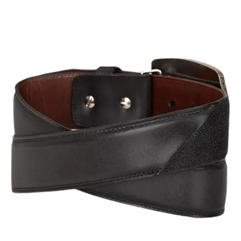 Men's SADRA SILLERO Belt