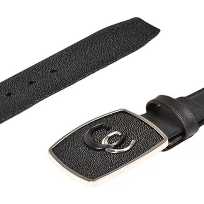 Men's SADRA SILLERO Belt