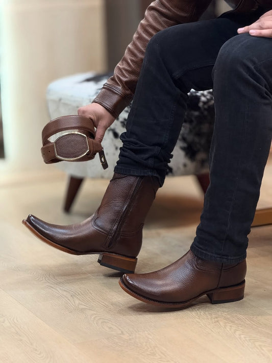 Original Western Cowboy Boots