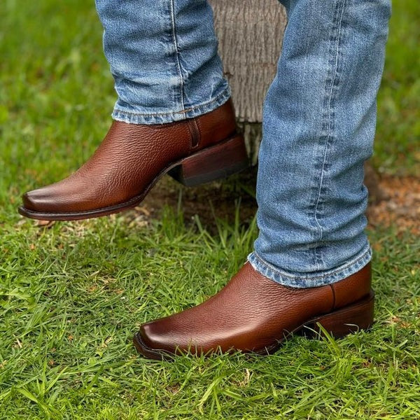 Original Handmade Cowboy Boots