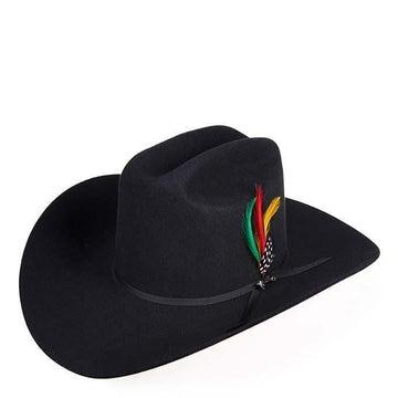 🔥Limited Time Offer 49% OFF🔥Men's New RANCHER Hats