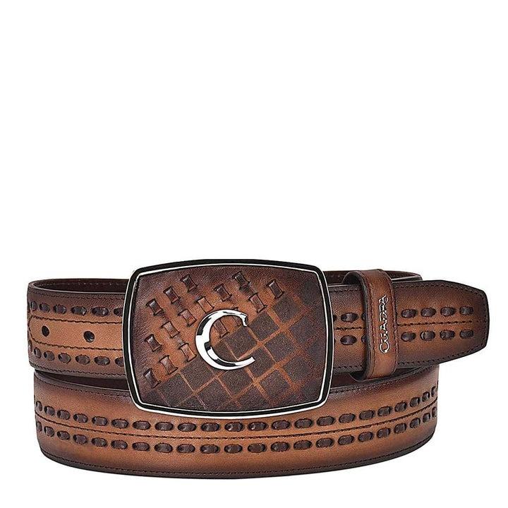 Men's SADRA SILLERO Belt