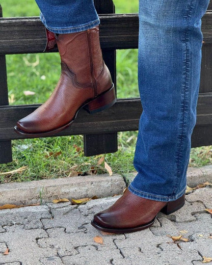 Original Handmade Cowboy Boots