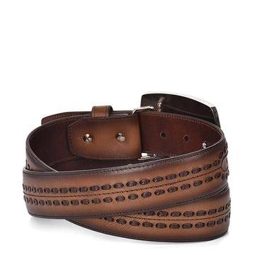 Men's SADRA SILLERO Belt