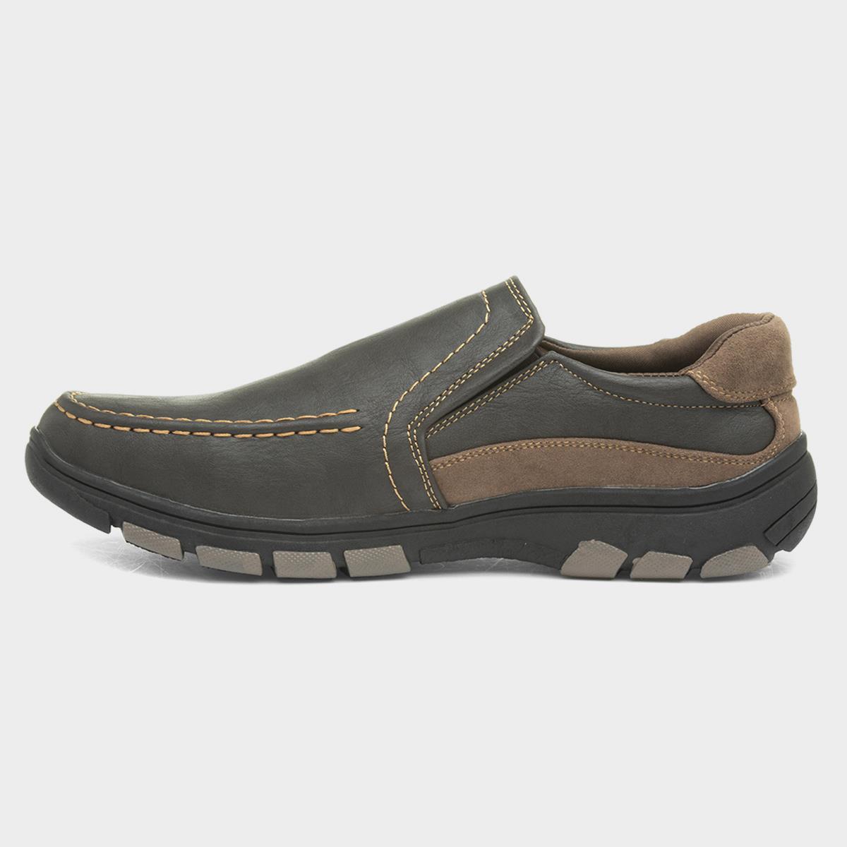 🔥Limited Time Offer 49% OFF🔥New Men's Slip On Shoe – haibuys